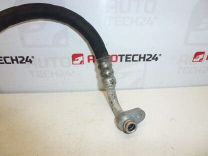 Conductă climatizare Citroën C4 Peugeot 307 6460LZ 6460XP