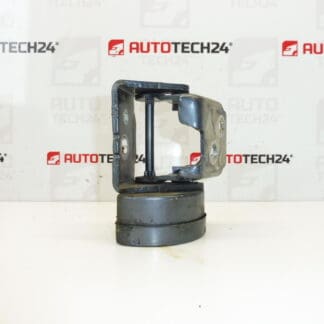 Opritor portiera stanga KTHB Citroën C5 X7 9035W9