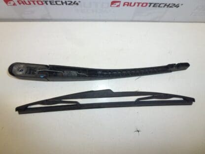 Brat stergator spate Peugeot 206 6429R2