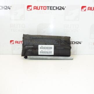 Airbag fata stanga pentru scaun Citroën C5 X7 9656177680 8216TS