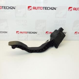 Pedala de acceleratie Citroën Peugeot 0280755040 9654405580 1601AW