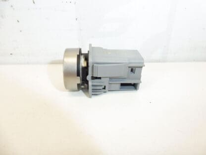 Servomotor portiera spate Citroën C8 Peugeot 807 1488929077 6554N1