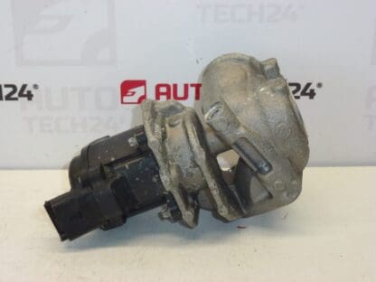 EGR1.6 HDI Citroën Peugeot 9685640480 1618NR