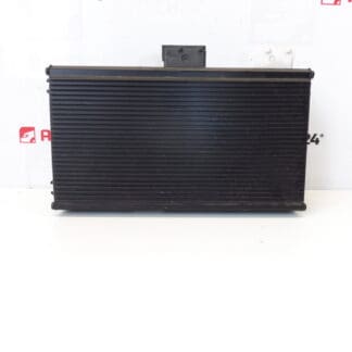 Amplificator JBL Citroën Peugeot 9631041580