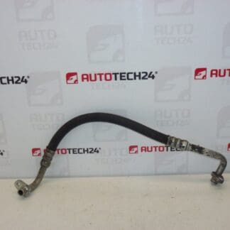 Tub de climatizare Citroën C4 Picasso 9685503180 6477D7