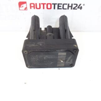 Senzor AFIL 4 Citroën Peugeot 9659847480 603.014