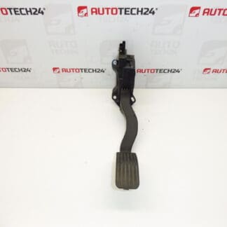 Pedala de acceleratie Citroën Peugeot 6PV009083-00 9680756880 1601AW