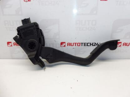 Pedala de acceleratie Citroën Peugeot 6PV009083-00 9680756880 1601AW