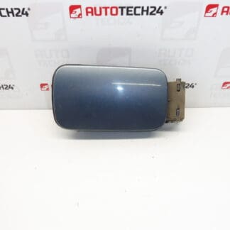 Capac rezervor Citroën C5 EZWD 9633284180 151784