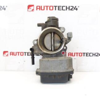 Supapa de acceleratie Citroën Peugeot 9652682880 1635W8