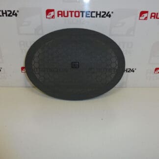 Capac difuzor JBL Citroën Peugeot 9633925377 8342Y6