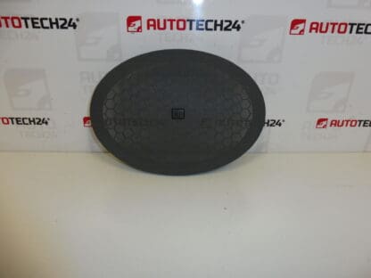 Capac difuzor JBL Citroën Peugeot 9633925377 8342Y6