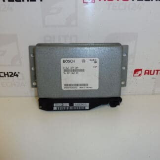 Unitate ESP Bosch Peugeot 406 0265109089 9650786280 4542A4