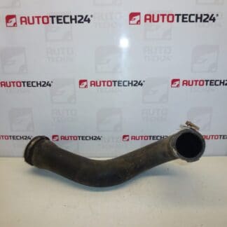 Furtun Citroën Peugeot 2.0 2.2 HDI 0382X4