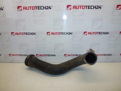 Furtun Citroën Peugeot 2.0 2.2 HDI 0382X4