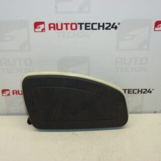 Airbag scaun stânga Citroën C4 I 96536613ZD 8216FZ