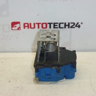 Rezistenta Sahara Citroën Peugeot 9662240180 1308CP