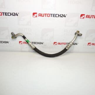 Conducta climatizare Citroën C4 Peugeot 307 9650629580 6460LX