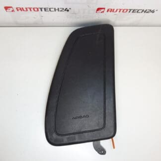 Airbag scaun stanga Peugeot 307 CC 96457585ZR 8216Z0