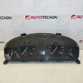 Vitezometru Peugeot 406 2.0 HDI automat 9644232180