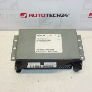 Unitate ESP Bosch Peugeot 406 0265109089 9642933480