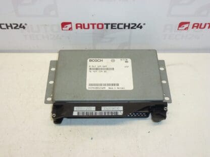 Unitate ESP Bosch Peugeot 406 0265109089 9642933480