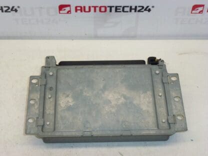 Unitate ESP Bosch Peugeot 406 0265109089 9642933480