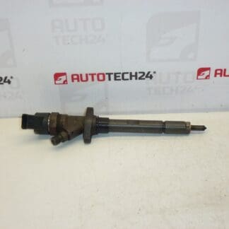 Injectie Bosch 2.0 si 2.2 HDI 0445110036