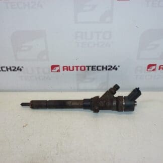 Injectie Bosch 2.0 si 2.2 HDI 0445110057 9638488980