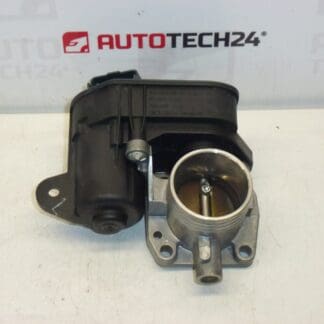 Clapa de acceleratie COTROEN Peugeot 1.2i 9673622380