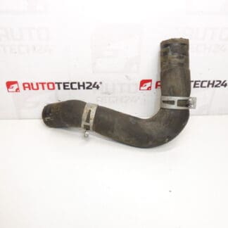 Furtun apa Citroën C1 Peugeot 107 1343HN