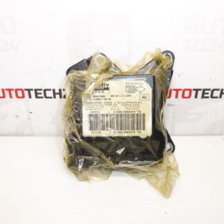 Unitate airbag Citroën C3 Picasso 9677253480 9803834980