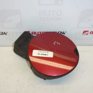 Capac rezervor Citroën C4 3 usi 9650817777 1517C0 EKQD