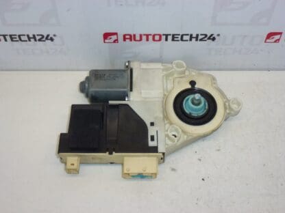 Motor geam fata dreapta Citroën C4 9647441380 9222AV