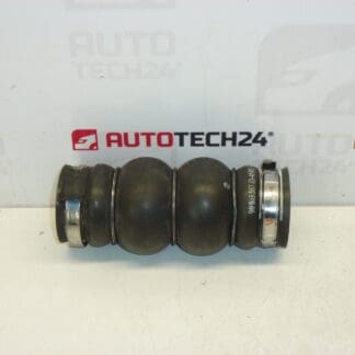 Furtun 1.6 HDI Citroën Peugeot 9680356780 0382FN