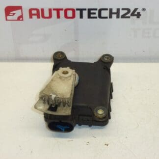 Servomotor incalzire Citroën Peugeot 0132801217 6447HS