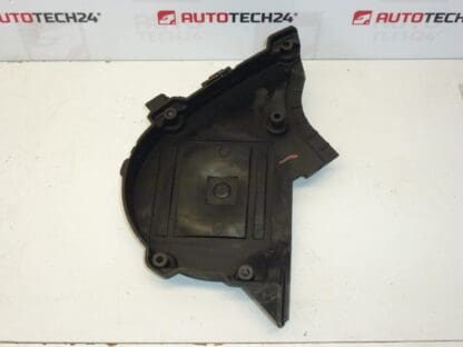 Capac distributie Citroën Peugeot 1.6 HDI 9651560180 0320T6