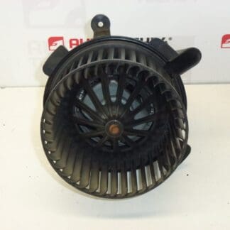 Ventilator incalzire Citroën C4 Peugeot 307 II u2331001 6441S6