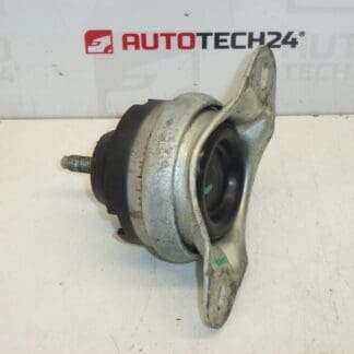 Pat cu arc Silentblock Citroën Peugeot 2.0 HDI 184493