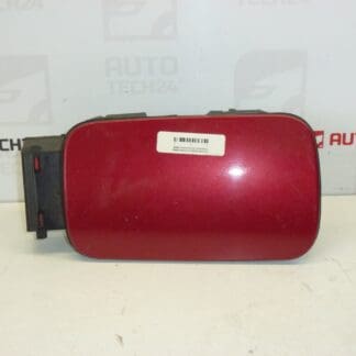 Capac rezervor Citroën C5 9633284180 151784 EKQD