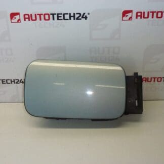 Capac rezervor Citroën C5 9633284180 151784 albastru