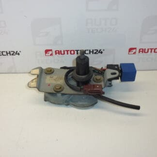 Motor stergator spate Citroën Xsara 962381888 6405E5