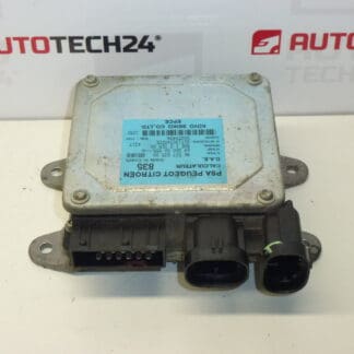 Unitate servodirectie Citroën C2 C3 9653783580 400687 400688