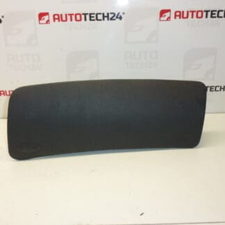 Airbag pasager Citroën C2 C3 96379999ZE 8216Y4