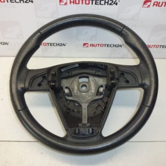 Volan Citroen C2 si C3 96533984ZE 4109GL