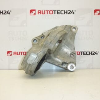 Suport semiosie Citroën Peugeot 1.9D 2.0 HDI 9637792580