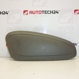 Airbag stanga Citroën Xsara Picasso 94641974GW 8216K7