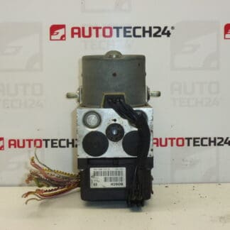 ABS Bosch Citroën Peugeot 0273004440 454153 cu cablare