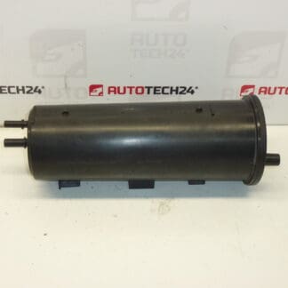 Filtru carbon, carbon activ Citroën Peugeot 9638343780 1502J3