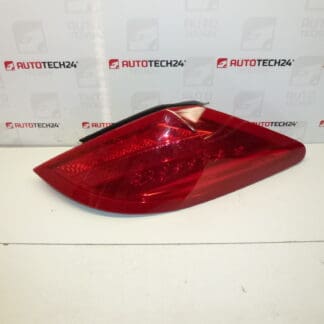 Lampa spate dreapta Peugeot 308 CC 6351GG